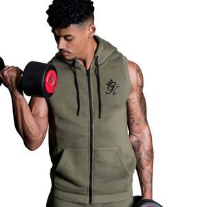 Wholesale 3d Printing Sublimation <b>Jumper</b> Hoodies Sweatshirts for Men for Women XXXXL - Product Image 6