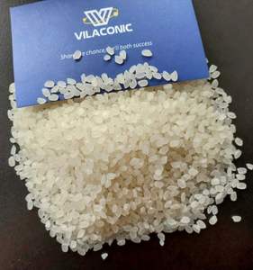 RIZ SUSHI DU JAPON RIZ MEILLEUR PRIX NOUVELLE CULTURE, RIZ À GRAINS COURTS, RIZ JAPONICA KOSHIHIKARI - Product Image 3