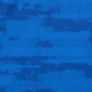 Nouvelle tendance Article hommes séchage rapide respirant sans manches entraînement débardeurs en gros bas prix Gym Fitness porter hommes débardeur - Product Image 6