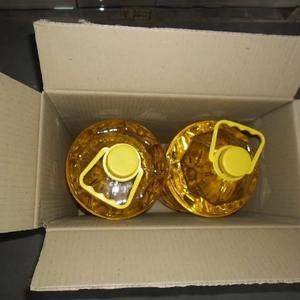 Quality Wholesale Supply of High Quality Cooking Sunflower and Vegetable <b>Oil</b> for Sale - Product Image 2