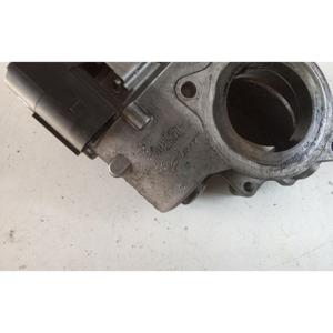 CORPS DE RÉGULATION DE L'ACCELERATION FIAT Tipo 2ème série Station Wagon (15>) 55258454 Diesel 1598 - Product Image 5
