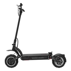 Meilleure Vente Trottinette Électrique Dualtron Thunder 3 - Product Image 2