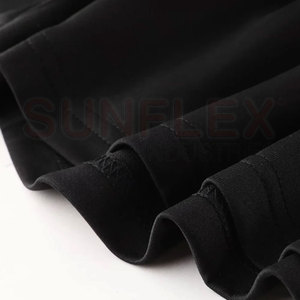 ชุดฟุตบอลสำหรับงานหนักชุดฟุตบอลดีไซน์ใหม่สไตล์ไม่เหมือนใคร - Product Image 5