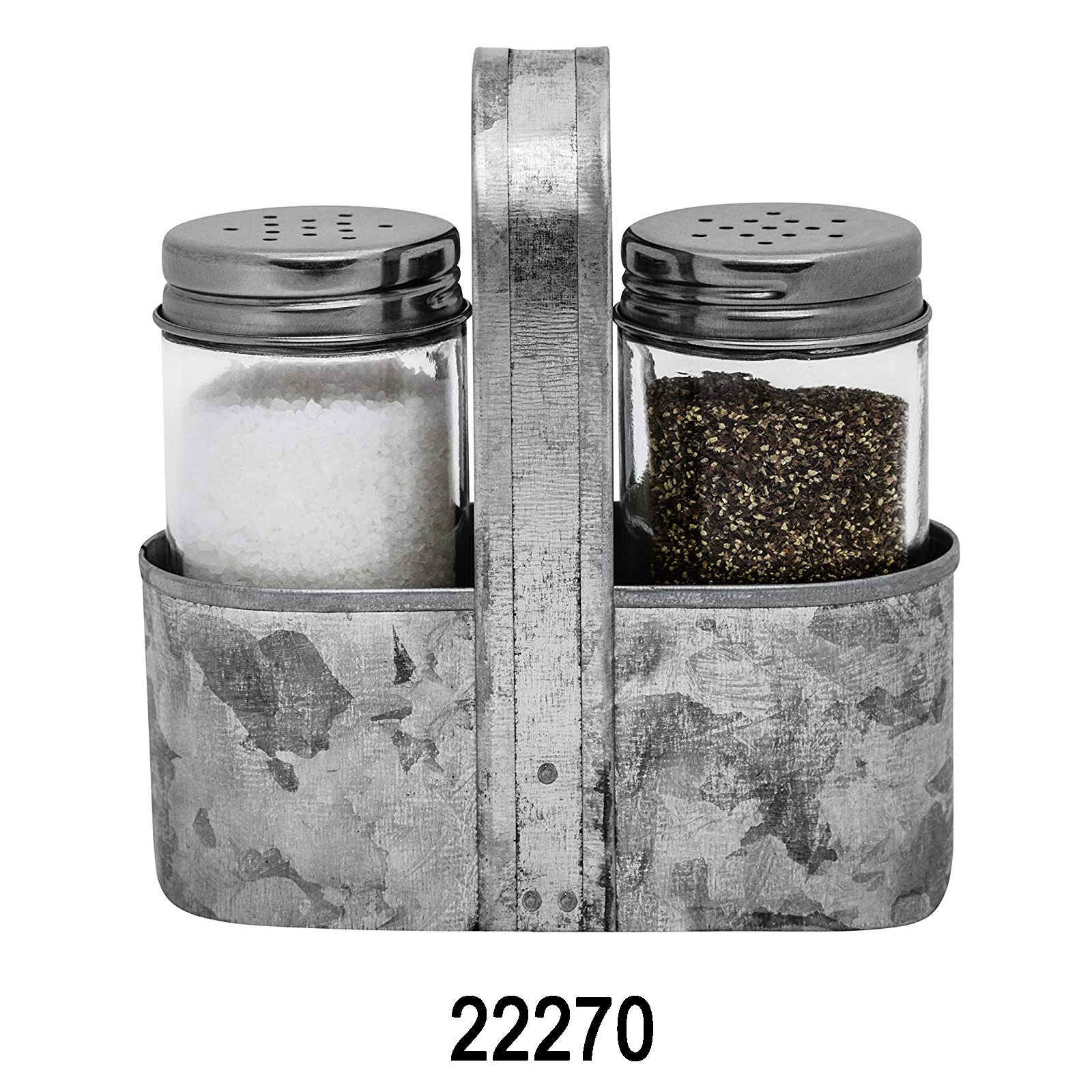 เหมือนกับภาพ