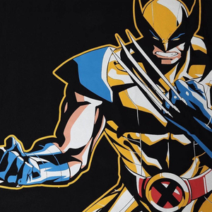 Vente en gros 100% T-shirt d'été en coton pour hommes quantité minimale de commande bas décontracté Design solide Jersey tissu personnalisable T-Shirts vierges - Product Image 6