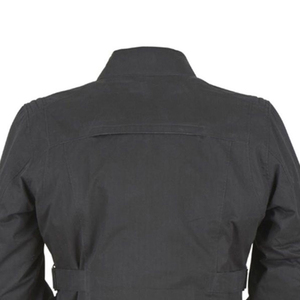 Sortie d'usine Combinaison de rallye respirante pour hommes et femmes Vêtements de sport Veste d'équitation de moto en textile pour les sports de moto - Product Image 6