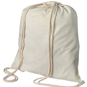 Bolso con cordón personalizado para hombre - Product Image 3