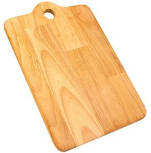 Tabla de Cortar de Alta Calidad y Durabilidad para Cocina de Hotel, Diseño Moderno, a Bajo Precio por Exportador - Product Image 3