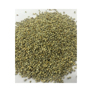 Alimento de Millet en Polvo Vegetal para Ganado, Grado Superior, Suministro a Granel, Alta Calidad, Precio Económico, Empaque Personalizado, Nutrición Animal - Product Image 1