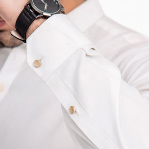 Venta al por mayor de fábrica de los hombres Casual paquistaní musulmán Shalwar Kameez vestido nuevo diseño cómodo hombres Shalwar Kameez - Product Image 3