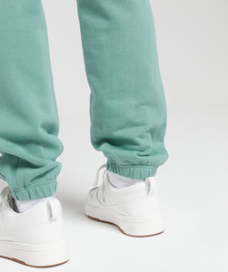 Vente en gros de pantalons d'entraînement personnalisés, pantalons de survêtement à bas prix, jogging d'entraînement de course à pied pour hommes - Product Image 6