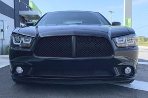 Dodge Charger R/T Plus 2014 Usado, Volante a la Izquierda/Derecha - Product Image 2