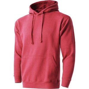 Sweat à capuche personnalisé de qualité supérieure, nouveau design avec logo et étiquette personnalisés, prix de gros, tissu polaire 100% - Product Image 4