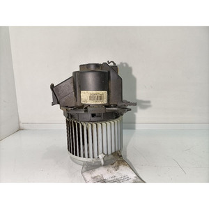 VENTILACIÓN DEL MOTOR CITROEN C-Elysee Serie 5 P4330000 BHY (DV6FD) diésel 1560 (12>16) - Product Image 5