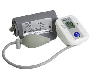 고정밀 제조 맞춤형 의료용 플라스틱 사출 성형 제품 PVC 혈압 모니터 커프 튜브 - Product Image 1