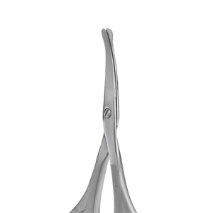 กรรไกรตัดเล็บกรรไกรตัดหนังกำพร้าออกแบบให้มีความคมเป็นพิเศษเป็นมิตรกับสิ่งแวดล้อม - Product Image 5