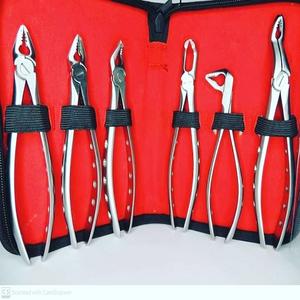 Bonne offre Forceps d'extraction dentaire | - Product Image 2