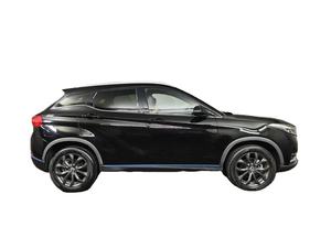 2025 J OY I Portaequipajes Metálico Automático, Asientos de Cuero, Batería de Litio, Características Premium - Product Image 3