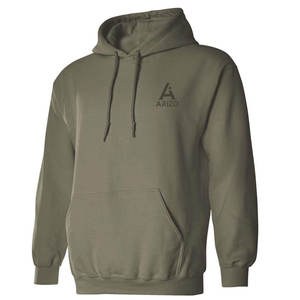 Sudaderas con Capucha de Forro Polar para Hombre, Ropa Cálida de Invierno, Pedidos al por Mayor Disponibles, Sudaderas con Capucha para Hombre al por Mayor - Product Image 1