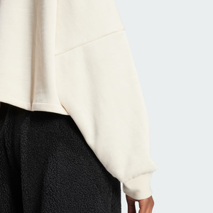 Men's <b>1</b>/<b>2</b> <b>Zip</b> Fleece Full <b>Zip</b> 100% Cotton Casual Custom Thermal Hooded <b>Sweatshirt</b> Solid Winter - Product Image 5