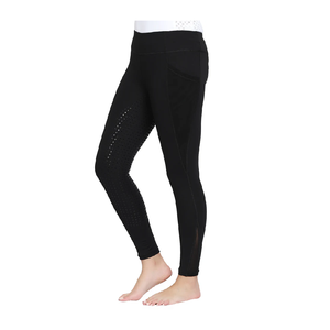 Lightweight and Stylish Floral Print <b>Tights</b> for Ladies Crafted for Comfort and Trendy Everyday Fashion - Product Image 1