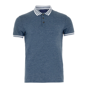 polo <b>shirts</b> Custom Brand <b>Men</b> Polyester Polo <b>Shirt</b> for <b>Men</b> High Quality 100% Cotton Casual Polo <b>T</b>-<b>shirt</b> for <b>Men</b> Women OEM Service - Product Image 2