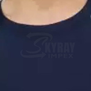 ผู้ผลิตปากีสถานการออกแบบล่าสุดเสื้ออัดสแปนเด็กซ์โพลีเอสเตอร์ผู้ชายเสื้ออัด - Product Image 6