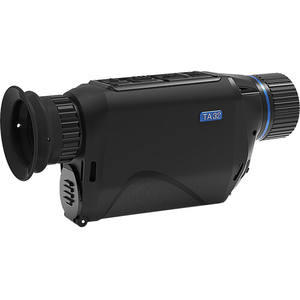 Monocular Térmico Portátil PRD TA32-25 (50 Hz) Más Vendido - Product Image 1