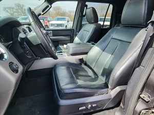 Ford 2016 d'occasion. Expédition - Product Image 4