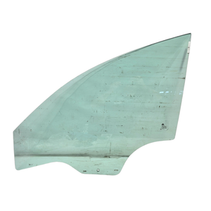 Finestrino Anteriore Sinistro Inferiore FIAT Tipo Serie (356_) Station Wagon 52015914 (16>) - Product Image 1