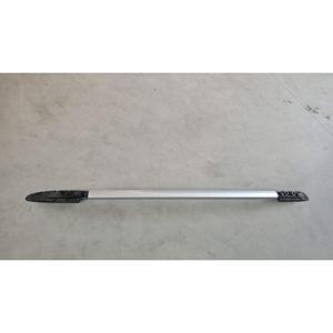 Barras de Techo para TOYOTA Rav4 Serie (18>) 410A RR RH ADT4 - Product Image 3