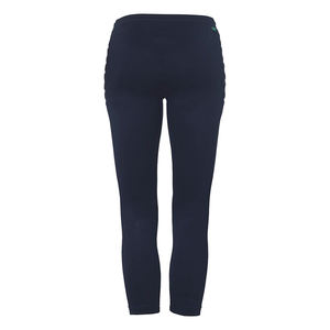 Survêtement d'entraînement de football d'hiver respirant de haute qualité pour hommes, impression par sublimation, logo personnalisé, tissu lourd, flexible - Product Image 5