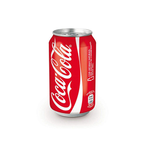 Principal Exportador de Coca Cola Precio al por mayor Suppler Coca-cola Comprar Paleta De Coca Cola 330ml - Product Image 6