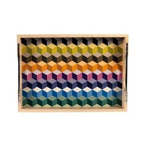 Plateaux de service de marque Pantone - Product Image 2