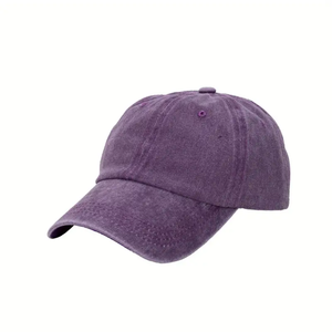 Gorra de cuerda sombrero con Snapback gorra de camionero logotipo personalizado al por mayor de Vietnam Snapback gorra ajustable para hombre y mujer golf de alta calidad - Product Image 4