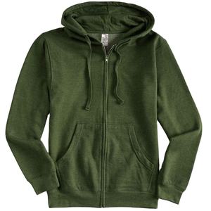 ชุดวอร์มลายทางแบบหลายสีชุดออกกำลังกายสำหรับผู้ชายทรงหลวมโอเวอร์ไซส์ชุดออกกำลังกายสำหรับผู้ใหญ่ - Product Image 1