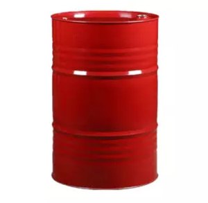 MDI 8023เทอร์โมพลาสติกโพลียูรีเทนเหลวเกรดอุตสาหกรรมสำหรับการผลิต - Product Image 1