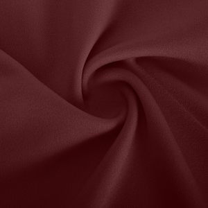 Women's Mid Waist <b>Flare</b> <b>Leggings</b> Comfortable Yoga Wear for Casual Leisure Workout Formal Style Elastic Waist Yoga <b>Leggings</b> - Product Image 5