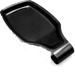 Soporte de cuchara de Metal, producto en oferta, para cocina, restaurante, encimera - Product Image 3