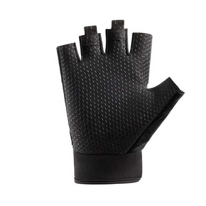 ถุงมือตกปลาสำหรับผู้ชายและผู้หญิงถุงมือตกปลากันน้ำเฉพาะบุคคล - Product Image 2
