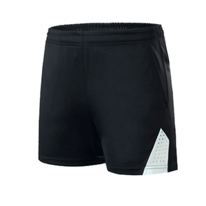 OEM Custom Men's <b>Tennis</b> Team Uniforms Comfortable Polyester Jersey Short Badminton/<b>Table</b> <b>Tennis</b> Clothes Custom Logo Unisex Dress - Product Image 3