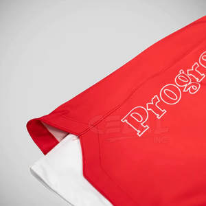 Pantalones cortos de entrenamiento MMA con logotipo personalizado de diseño profesional Pantalones cortos MMA de alta calidad Venta al por mayor Pantalones cortos recién llegados - Product Image 5