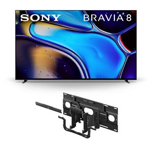 <b>55</b> <b>Inch</b> Definition <b>TV</b> Wall Mount <b>Bracket</b> High Quality <b>TV</b> Mounts & Carts - Product Image 5