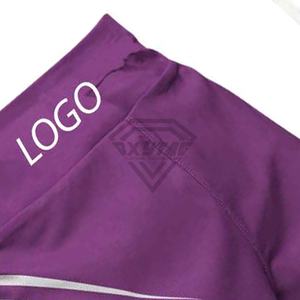 Pantalones Cortos de Lucha MMA Personalizados de Alta Calidad, Pantalones Cortos de Boxeo con Logotipo Personalizado, Transpirables y Cómodos, Ropa de Lucha para Hombre - Product Image 4