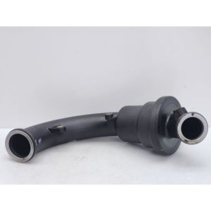 Resonador de Aire MERCEDES Clase B W246 2ª Serie A6511400387 651901 Diésel 1796 (12>) - Product Image 3