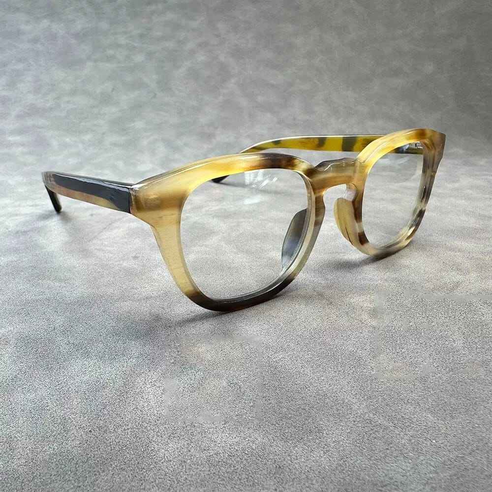 ธรรมชาติ