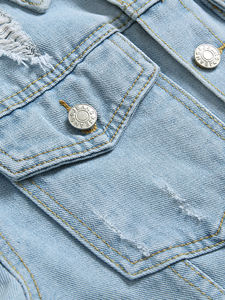 Enim EAN acket lack riday riasual uustom enenim Men acackets - Product Image 4