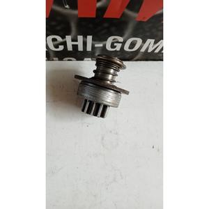 Piñón de Motor de Arranque para Mercedes SL Series (W230) (01>11) 100620944300 Gasolina - Product Image 5