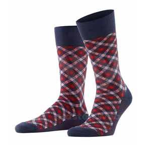 Chaussettes de sport en coton personnalisées pour femmes et hommes, design 2025, chaussettes de football à motif GAA, chaussettes d'hiver à motif d'équipe - Product Image 2