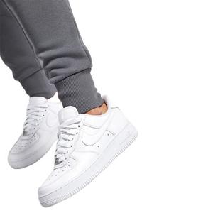 Haute qualité deux pièces femmes survêtement pull Gym haut court ensembles solide et concepteur imprimé survêtement à col à capuche - Product Image 5